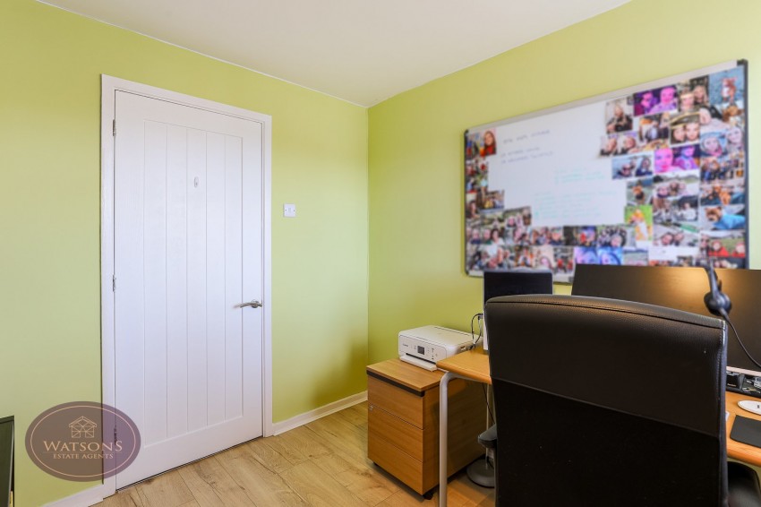 Images for Bagnall Road, Nottingham