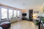 Images for Bagnall Road, Nottingham