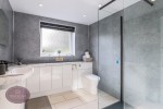 Images for Bagnall Road, Nottingham
