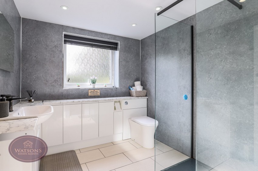 Images for Bagnall Road, Nottingham