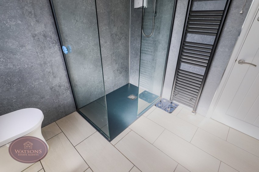 Images for Bagnall Road, Nottingham