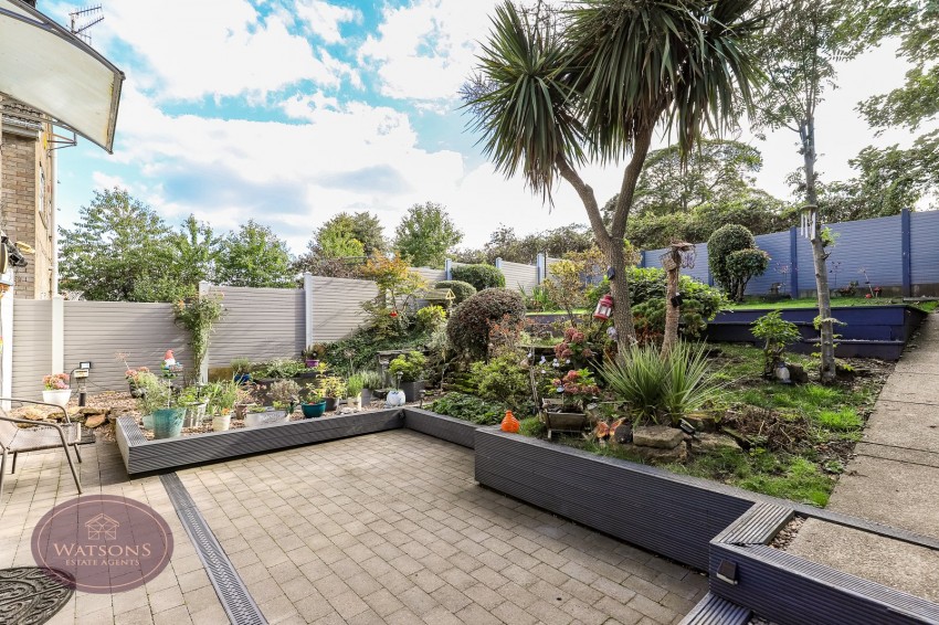 Images for Bagnall Road, Nottingham