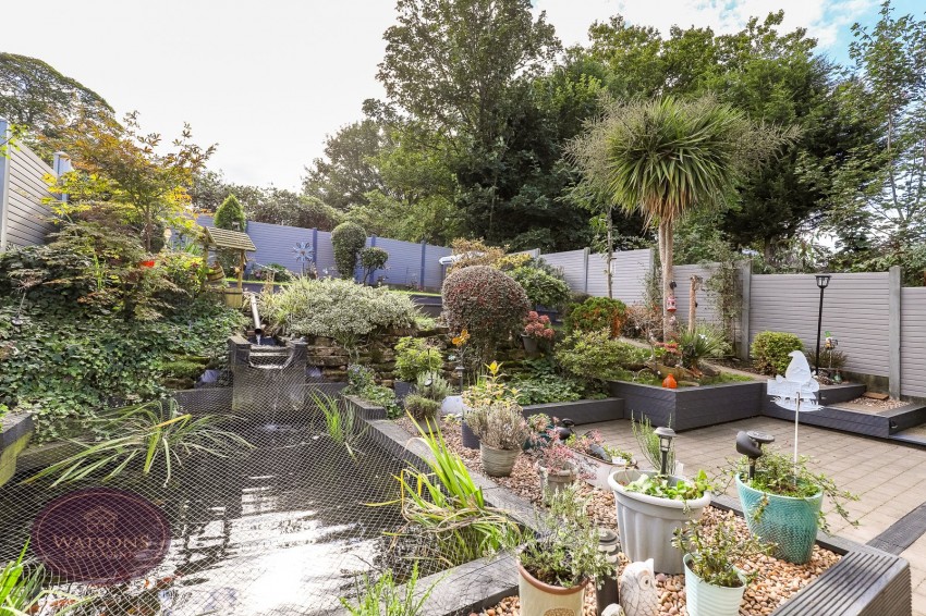 Images for Bagnall Road, Nottingham
