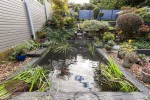 Images for Bagnall Road, Nottingham