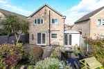 Images for Bagnall Road, Nottingham