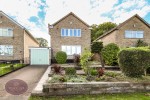 Images for Bagnall Road, Nottingham