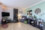 Images for Bagnall Road, Nottingham