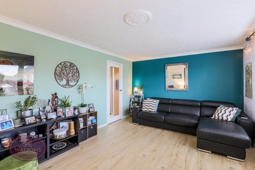Images for Bagnall Road, Nottingham