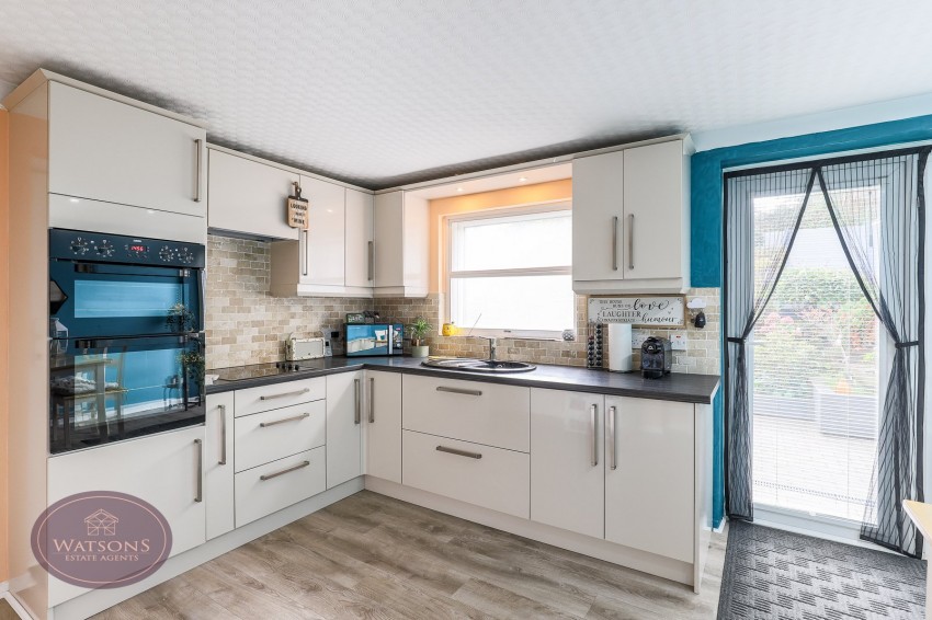 Images for Bagnall Road, Nottingham