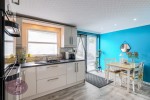 Images for Bagnall Road, Nottingham