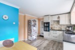 Images for Bagnall Road, Nottingham