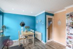 Images for Bagnall Road, Nottingham