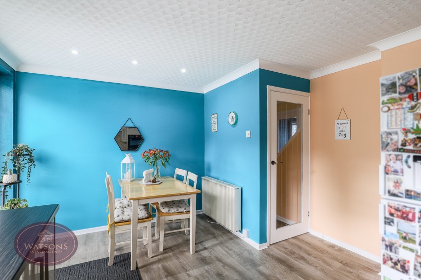 Images for Bagnall Road, Nottingham