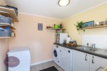 Images for Bagnall Road, Nottingham
