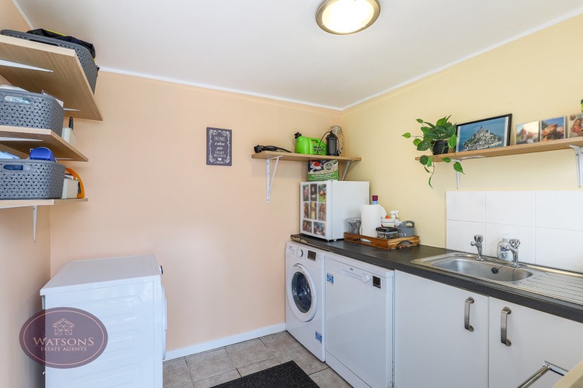Images for Bagnall Road, Nottingham