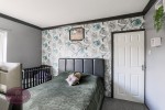 Images for Bracebridge Drive, Nottingham
