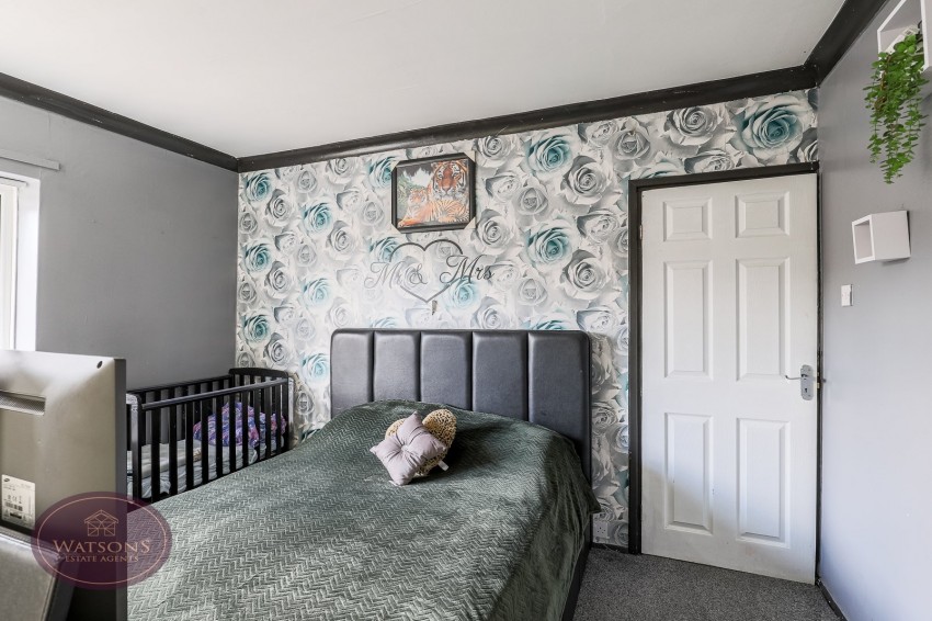 Images for Bracebridge Drive, Nottingham