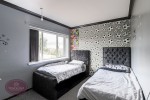 Images for Bracebridge Drive, Nottingham
