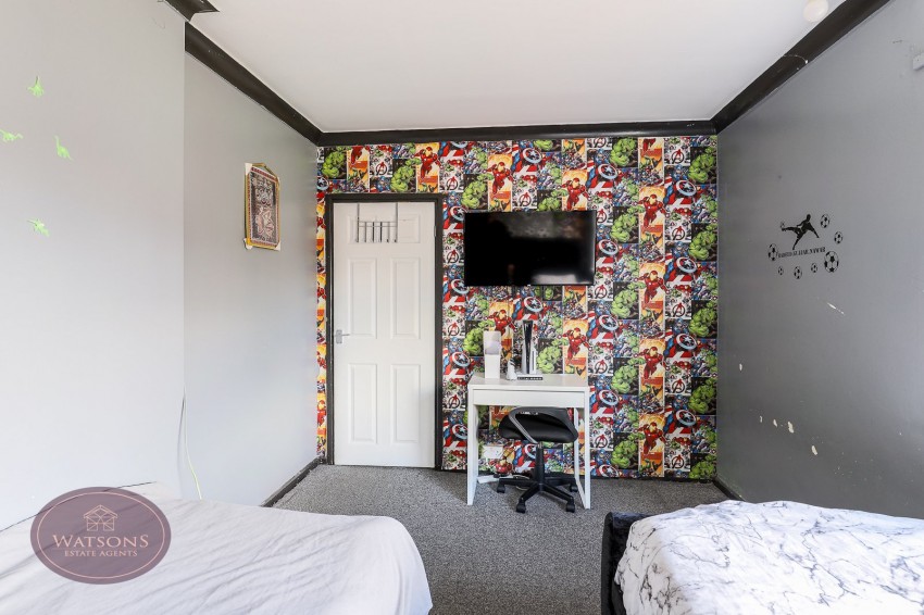Images for Bracebridge Drive, Nottingham