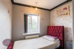 Images for Bracebridge Drive, Nottingham