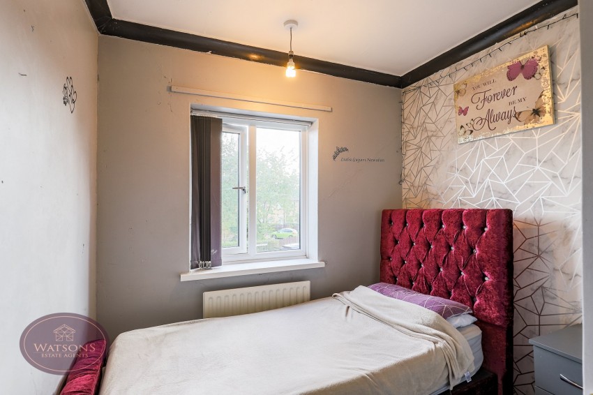 Images for Bracebridge Drive, Nottingham