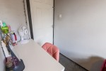 Images for Bracebridge Drive, Nottingham