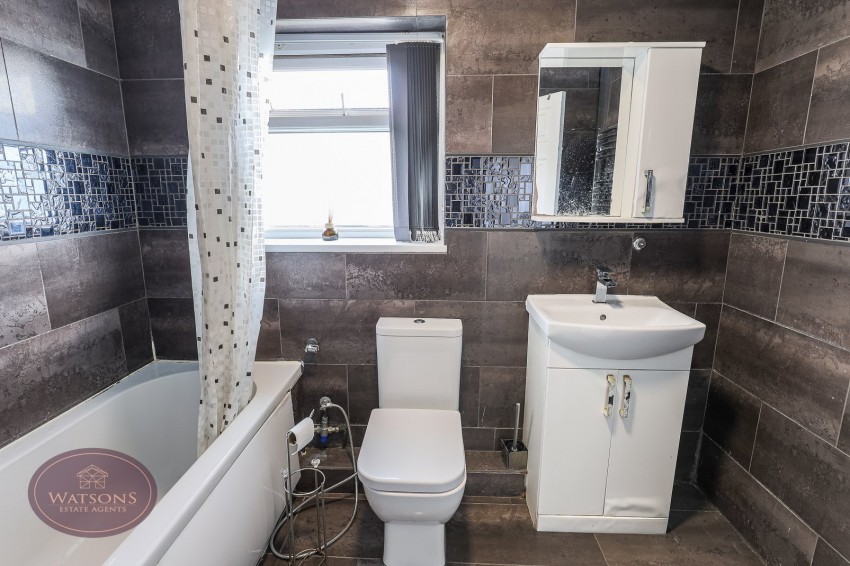 Images for Bracebridge Drive, Nottingham