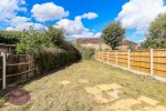 Images for Bracebridge Drive, Nottingham