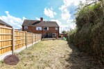 Images for Bracebridge Drive, Nottingham