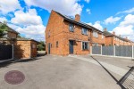Images for Bracebridge Drive, Nottingham