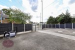 Images for Bracebridge Drive, Nottingham