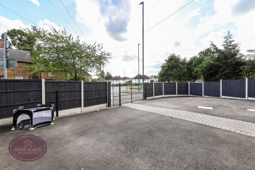 Images for Bracebridge Drive, Nottingham