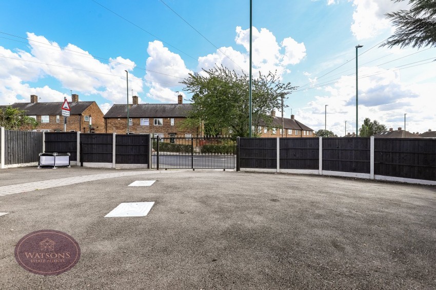 Images for Bracebridge Drive, Nottingham