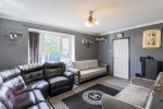 Images for Bracebridge Drive, Nottingham