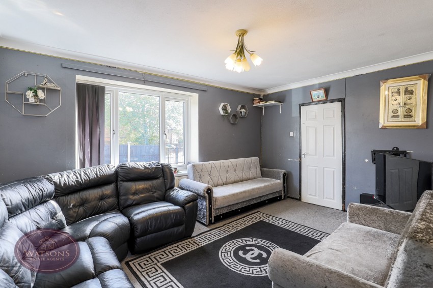 Images for Bracebridge Drive, Nottingham