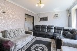 Images for Bracebridge Drive, Nottingham