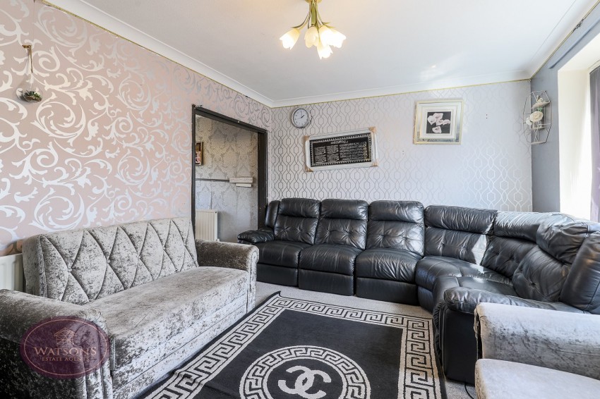 Images for Bracebridge Drive, Nottingham