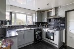 Images for Bracebridge Drive, Nottingham