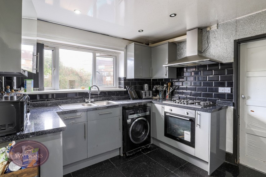 Images for Bracebridge Drive, Nottingham