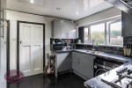 Images for Bracebridge Drive, Nottingham