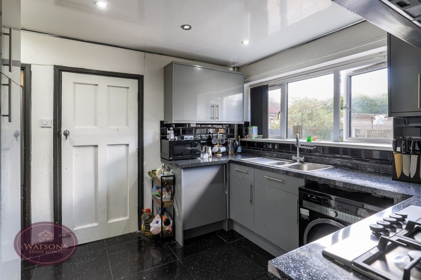 Images for Bracebridge Drive, Nottingham