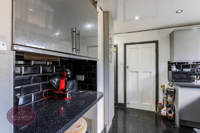 Images for Bracebridge Drive, Nottingham