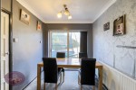 Images for Bracebridge Drive, Nottingham