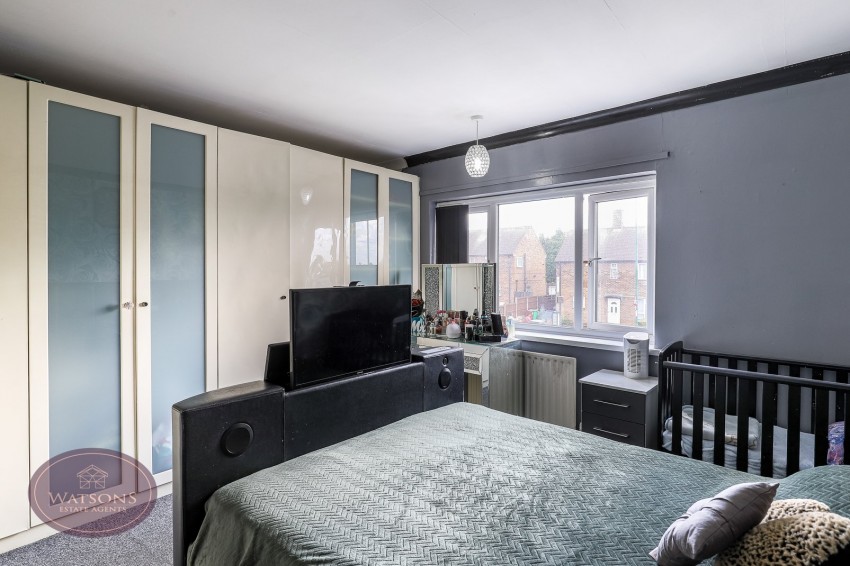 Images for Bracebridge Drive, Nottingham