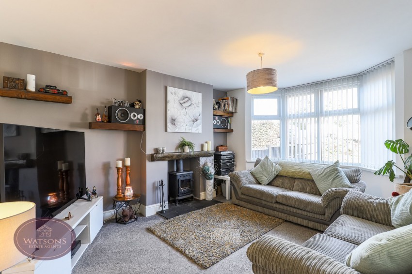 Images for Newthorpe, Nottingham