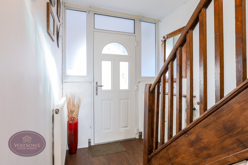 Images for Newthorpe, Nottingham