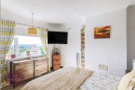 Images for Newthorpe, Nottingham