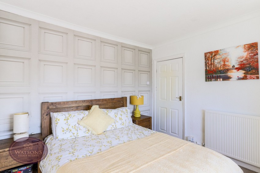 Images for Newthorpe, Nottingham