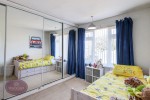Images for Newthorpe, Nottingham