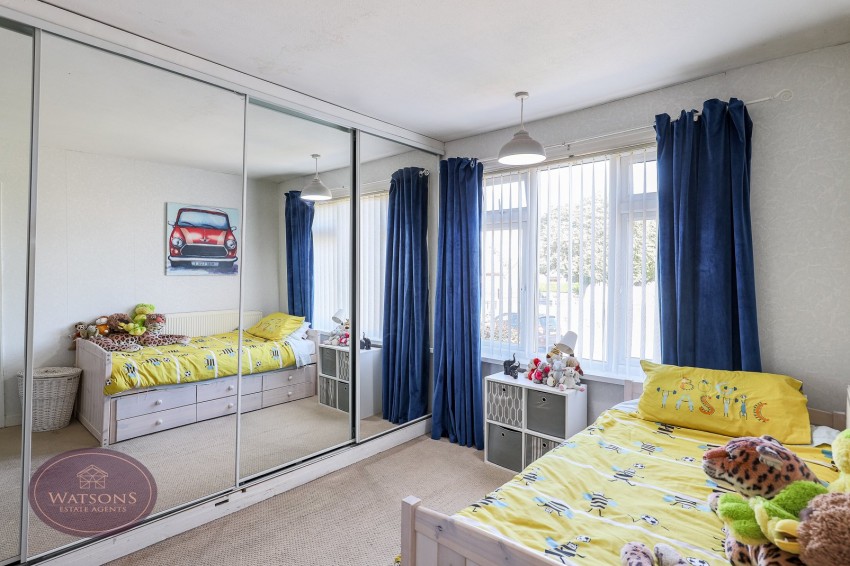 Images for Newthorpe, Nottingham